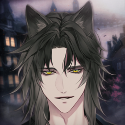 Inferno's Embrace: Otome Game – Apps no Google Play